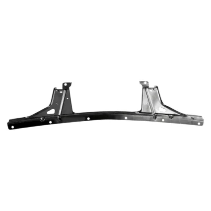 Bumper Cover Reinforcement Front Lower for Chevrolet Silverado 2500 HD 2015–2019