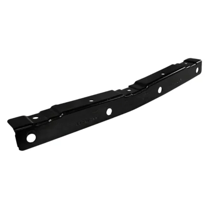 Bumper Cover Reinforcement Front Lower for Chevrolet Silverado 2500 HD 2015–2019
