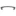 Bumper Cover Reinforcement Front Lower for Chevrolet Spark 2016–2022