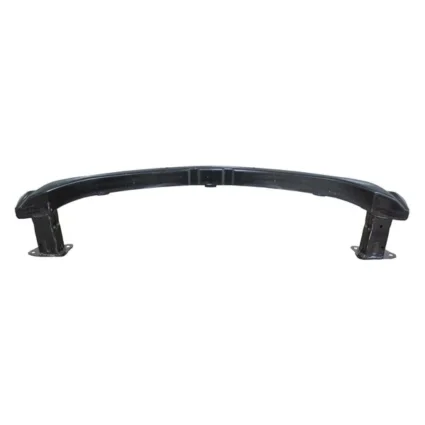 Bumper Cover Reinforcement Front Lower for Chevrolet Spark 2016–2022
