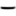 Bumper Cover Reinforcement Front Upper for Cadillac SRX 2010–2016