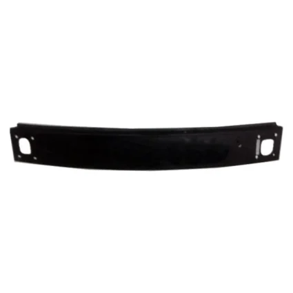 Bumper Cover Reinforcement Front Upper for Cadillac SRX 2010–2016