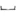 Bumper Cover Reinforcement Front Upper Painted Bumpers Upper for Chevrolet Silverado 2500 HD Silverado 3500 HD