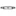 Bumper Cover Reinforcement Front Support for Buick Allure LaCrosse