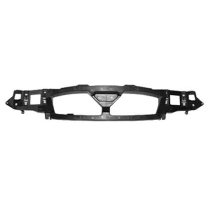 Bumper Cover Reinforcement Front Support for Buick Allure LaCrosse