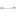 Bumper Cover Front Upper w/Impact Strip for GMC Sierra 1500 SLT SLE Hybrid 2007–2013