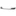 Bumper Cover Front Upper SLT/SLE Models w/o Impact Strip for GMC Sierra 1500 SLT SLE 2007–2013