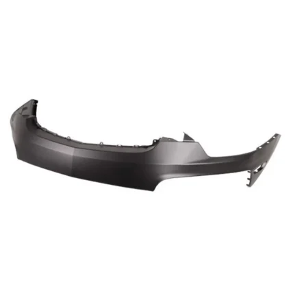 Bumper Cover Front Upper Primed CAPA for Chevrolet Captiva Sport Saturn Vue