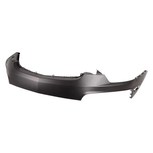 Bumper Cover Front Upper Primed CAPA for Chevrolet Captiva Sport Saturn Vue