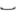Bumper Cover Front Upper for GMC Sierra 2500 HD Sierra 3500 HD