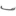 Bumper Cover Front Upper CAPA for GMC Sierra 2500 HD Sierra 3500 HD