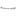 Bumper Cover Front Upper Face Bar Cap Chrome for Chevrolet Silverado 2500 HD 2011–2014