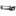Bumper Cover Front Upper Primed for Chevrolet Trax 2013–2016