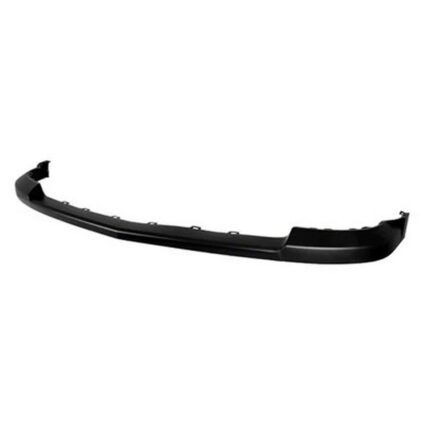 Bumper Cover Front Upper Primed for Chevrolet Silverado 1500 2014–2015