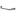 Bumper Cover Front Upper Primed CAPA for GMC Sierra 1500 2014–2015