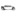 Bumper Cover Front Upper Primed Mexico Built for Chevrolet Trax 2017–2020