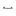Bumper Cover Front Upper Primed for GMC Sierra 1500 Sierra 1500 Limited
