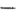 Bumper Cover Front Lower for GMC Sierra 1500 SLT WT SLE 2007–2013