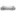 Bumper Cover Front Lower Matte Black for GMC Acadia 2007–2012