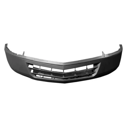 Bumper Cover Front Lower for Chevrolet Traverse 2009–2012