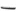 Bumper Cover Front Lower w/Chrome Pkg CAPA for Chevrolet Equinox LT LTZ 2010–2015
