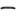 Bumper Cover Front Lower for Cadillac SRX 2010–2016