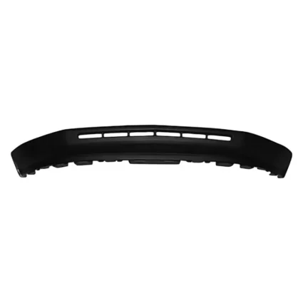 Bumper Cover Front Lower for Cadillac SRX 2010–2016
