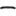 Bumper Cover Front Lower CAPA for Cadillac SRX 2010–2016