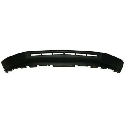 Bumper Cover Front Lower CAPA for Cadillac SRX 2010–2016