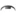 Bumper Cover Front Lower Primed for Chevrolet Volt 2011–2015