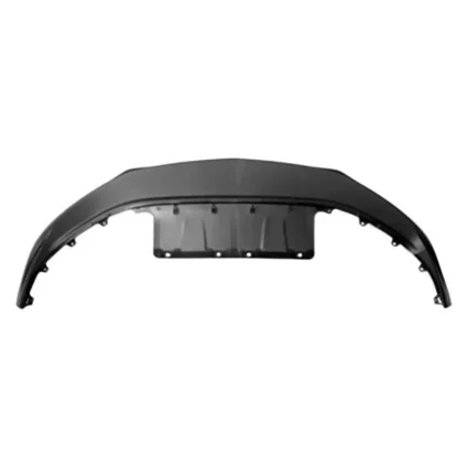 Bumper Cover Front Lower Primed for Chevrolet Volt 2011–2015