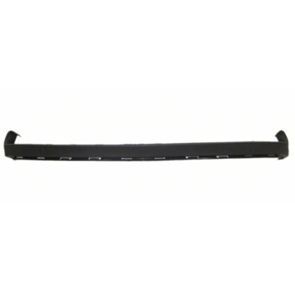 Bumper Cover Front Lower for Chevrolet Traverse 2013–2017
