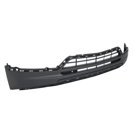Bumper Cover Front Lower for Chevrolet Trax 2013–2016