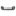 Bumper Cover Front Lower w/Parking Sensors Primed for Buick Encore 2013–2016
