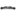 Bumper Cover Front Lower w/o All Terrain Pkg w/Painted Bumper for GMC Sierra 1500 Sierra 1500 Limited