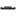 Bumper Cover Front Lower w/Chrome Bumper for GMC Sierra 1500 Sierra 1500 Limited