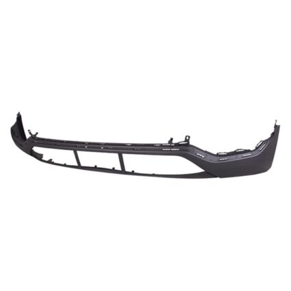 Bumper Cover Front Lower Primed for GMC Acadia Denali 2017–2019