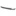Bumper Cover Front Lower w/Impact Bar Skid Plate w/o Z71 Pkg w/Front Tow Hooks for Chevrolet Silverado 1500 Silverado 1500 LD