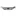 Bumper Cover Front Lower Textured Mexico Built for Chevrolet Trax 2017–2020