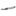 Bumper Cover Front Lower Textured Dark Gray for Chevrolet Malibu LS L Premier LT Hybrid 2016–2018
