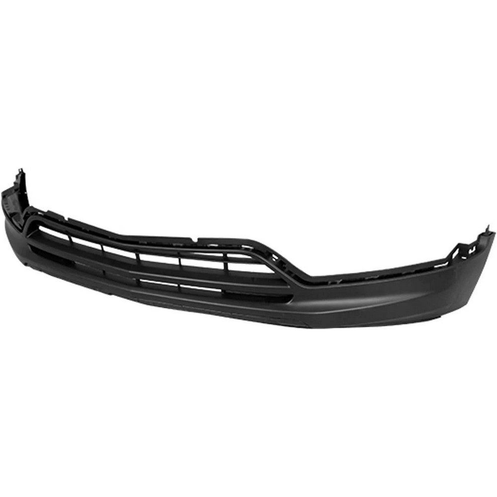 Bumper Cover Front Lower Primed for GMC Terrain Denali 2018–2021