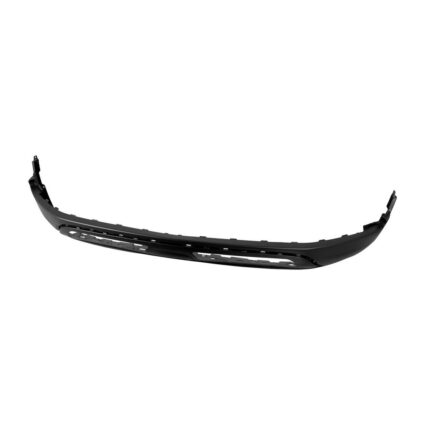 Bumper Cover Front Lower Primed for Buick Encore 2017–2022
