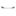 Bumper Cover Front Lower Primed for Chevrolet Malibu 2019–2023