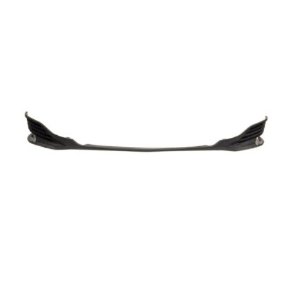 Bumper Cover Front Lower Primed for Chevrolet Malibu 2019–2023