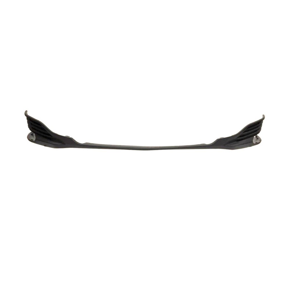 Bumper Cover Front Lower Primed for Chevrolet Malibu 2019–2023