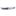 Bumper Cover Front Lower w/o Engine Heater for Chevrolet Blazer L Base True North LT 2019–2022