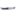 Bumper Cover Front Lower w/Engine Heater for Chevrolet Blazer L Base True North LT 2019–2022