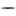 Bumper Cover Front Lower for GMC Sierra 1500 Sierra 1500 Limited