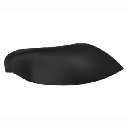 Bumper Cover Front Left Lower Primed for Pontiac Torrent 2006–2009