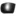 Bumper Cover Front Left Bumper Ends w/o Fog Lamps Primed for Chevrolet Silverado 1500 2007–2013